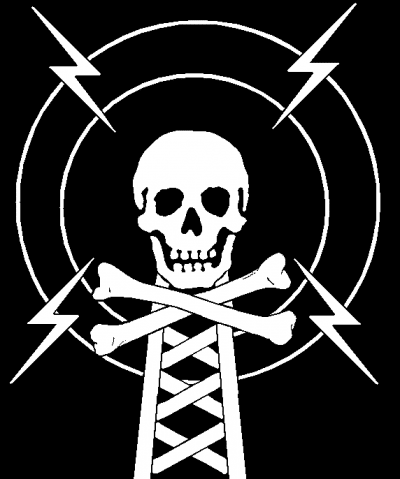 The Story Of Acid House Pirate Radio in 1989