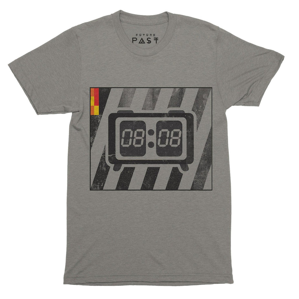 NF × LIQUIDROOM 20th ANNIVERSARY TEE　L NF×LIQUIDROOM 20th ANNIVERSARY TEE リキッドルーム20周年を