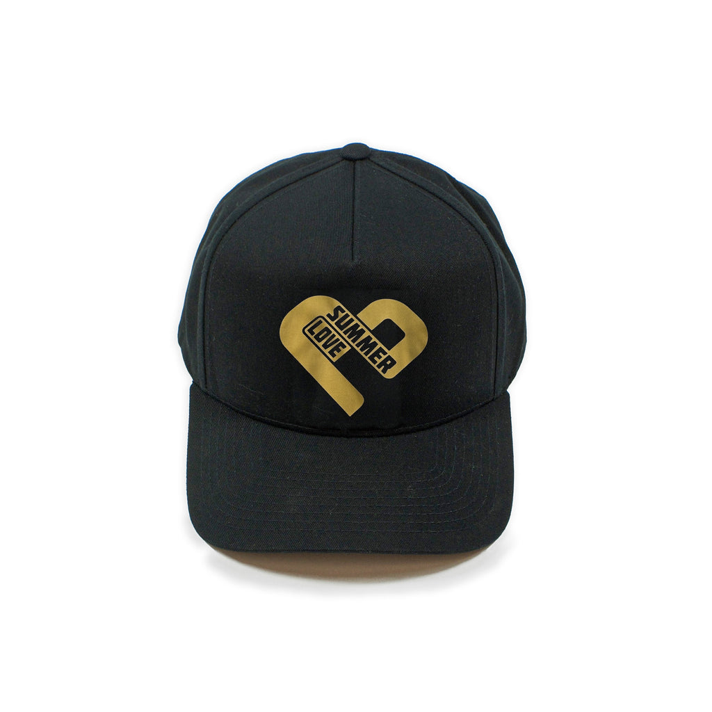 帽子 BADHOP THE LAST SUMMER TOUR CAP バッドホップ BADHOP THE LAST SUMMER TOUR キャップ - メルカリ