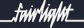 Fairlight CMI Logo T-Shirt / Navy - Future Past Clothing