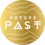 Future Past Clothing