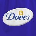Doves T-Shirt JMC / Royal