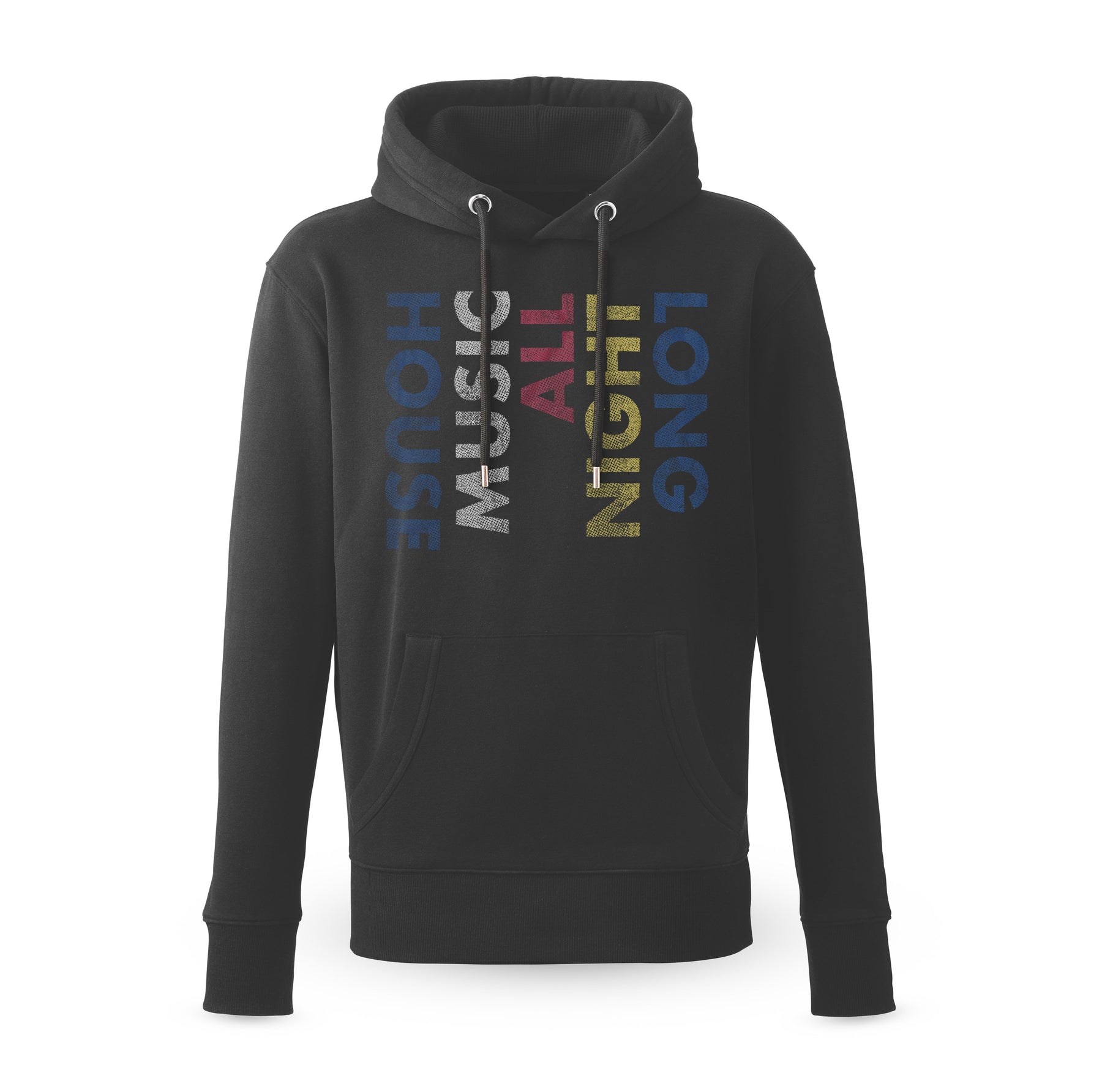 Hoodie house online