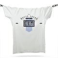 Tribute To The House Sound Of Chicago / White - Future Past Clothing
