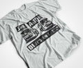 Ibiza Disco Bus T-Shirt / White - Future Past Clothing