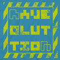 Raveolution T-Shirt / Atoll - Future Past Clothing