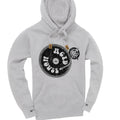 Technic Turntable House Premium Hoodie - Future Past Clothing